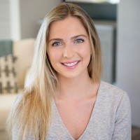 Alexis S.