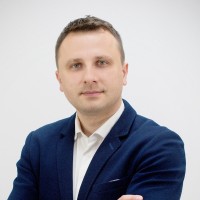 Mariusz Madry