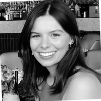 Catherine Harris