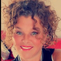 Nicola Savage