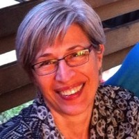 Lise Dedieu