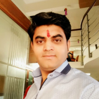 Dinesh Chavan