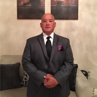 Eddie Chan