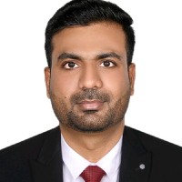 Ismail Sheikh