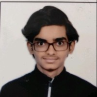 Om Chincholkar