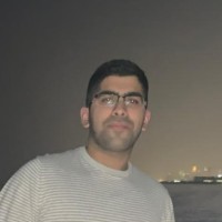 Rohan Kapoor