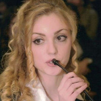 Dionea Raucci