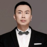 梁武林