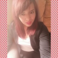 Mariana Ivonne Corpus Mata