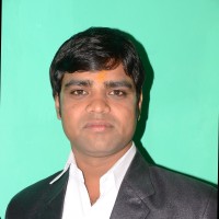 Arvind Kumar