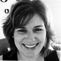 Linda Keilman, LCSW