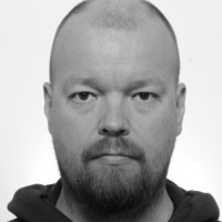 Sami Kivistö