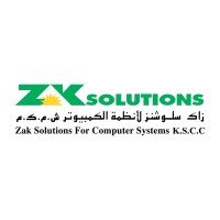 ZAK Solutions