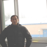 宋伟明
