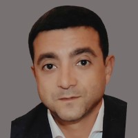 Tofig Mammadbayov