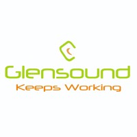 Team Glensound