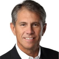 David Rodriguez