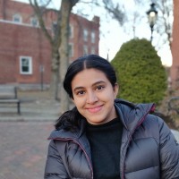 Ayisha Heba