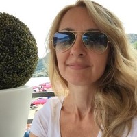 Daniela Facchini