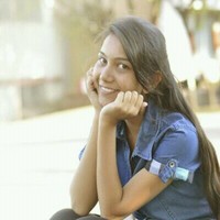 poonam pakhale
