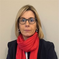 Joanne Barry