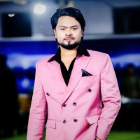 Mohd Danish