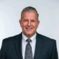 John Salay
