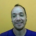 Cleber Franco