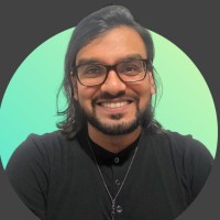 Taha Mohiuddin