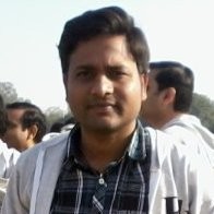 Banteshwar Singh