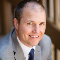 Jarad Clark, Cpa, Ea