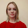 Anna Bobuska