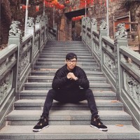 Lm Wu