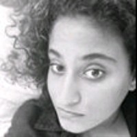 Gaia Spano