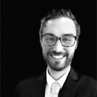 Sean Lebowitz