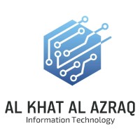 Al Khat Al Azraq