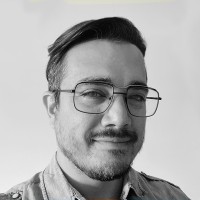 Pablo Vecchio