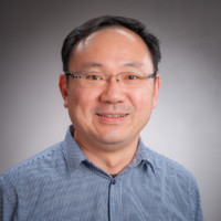 Yau Hee Kho