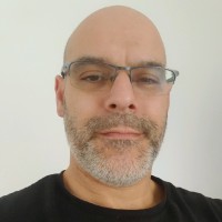 Yannick Bombardier
