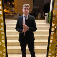 Taha Karahan