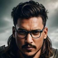 Tristan Sky
