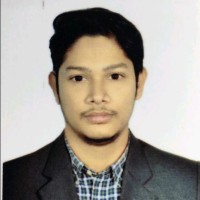 Biplob Hasan