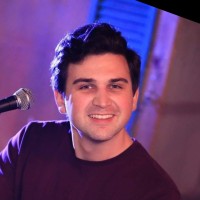 Josh Kerwin