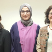 Şule YILDIRIM