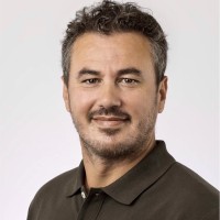 Davor Marjanovic