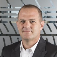 Lubin Ozoux