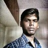 Vishal V.