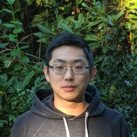 Shaun Kuo