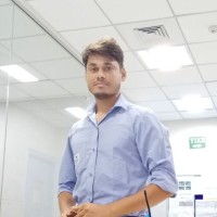 Gaurav Pandey