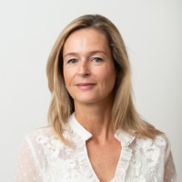 Amy Davies